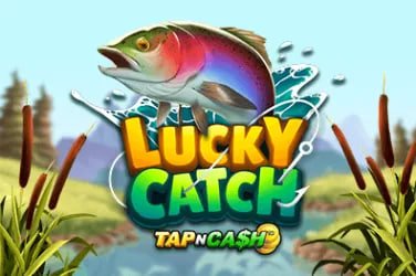 1cinta slot