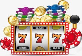 1cinta slot
