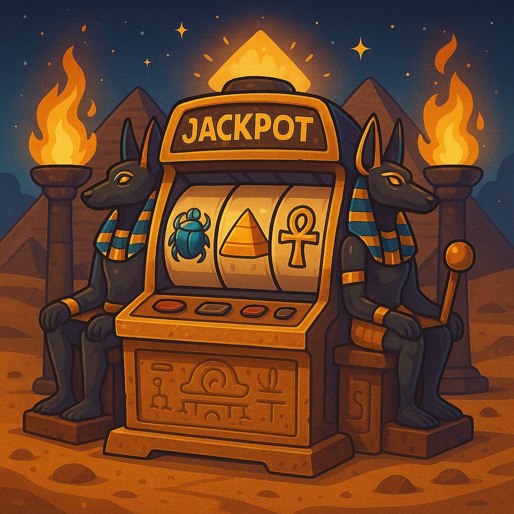 1cinta slot