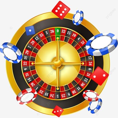 1cinta slot