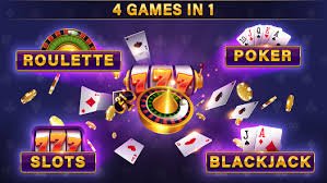 1cinta slot