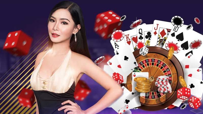 1cinta slot