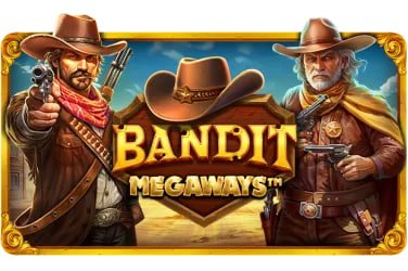1cinta slot
