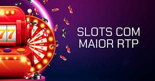 1cinta slot