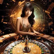 1cinta slot