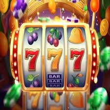 1cinta slot