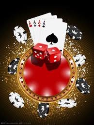 1cinta slot