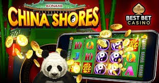 1cinta slot
