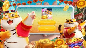 1cinta slot