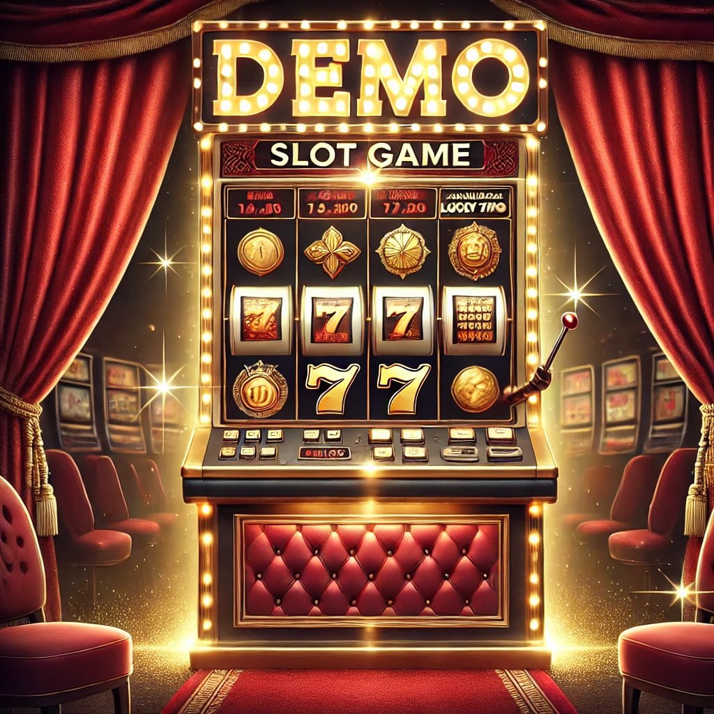 1cinta slot