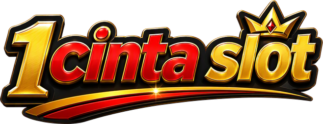 1cinta slot